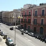 Emanuele Konukevi Bari